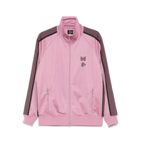 Needles Track Jacket | Garmentory