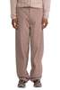 Jeongli Cicada Pants - Dusty Pink - Thumbnail 1