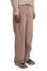 Jeongli Cicada Pants - Dusty Pink - Thumbnail 2