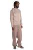 Jeongli Cicada Pants - Dusty Pink - Thumbnail 5
