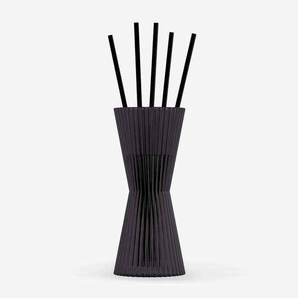 Ozaiz AIZ Reed Diffuser | Garmentory