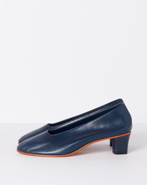 Martiniano High Glove Martiniano High Glove