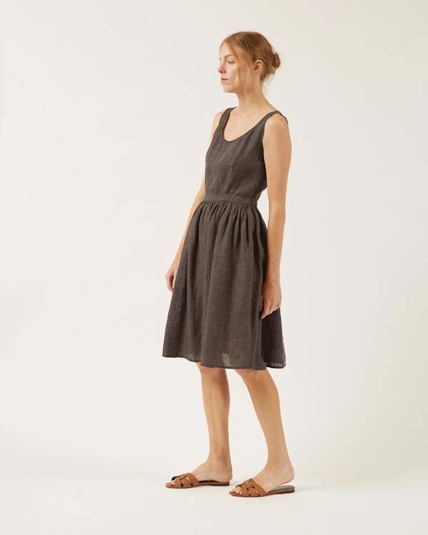 NAIF Shadai Dress