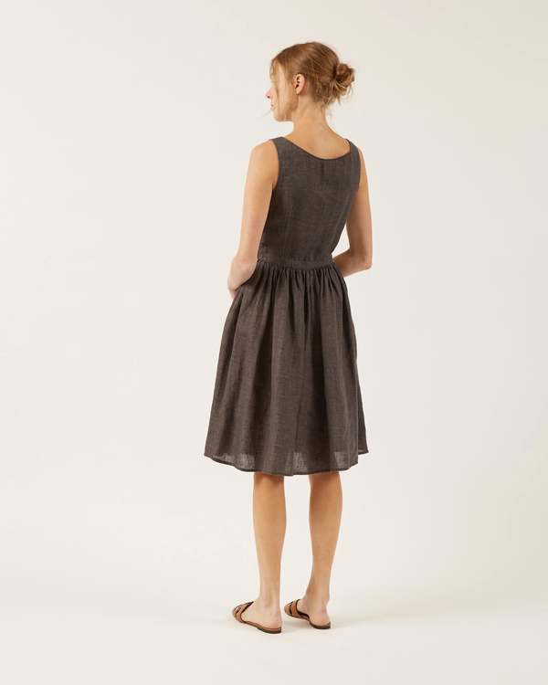 NAIF Shadai Dress