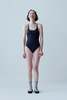NU SWIM Turbo Suit Swimsuit - Thumbnail 2