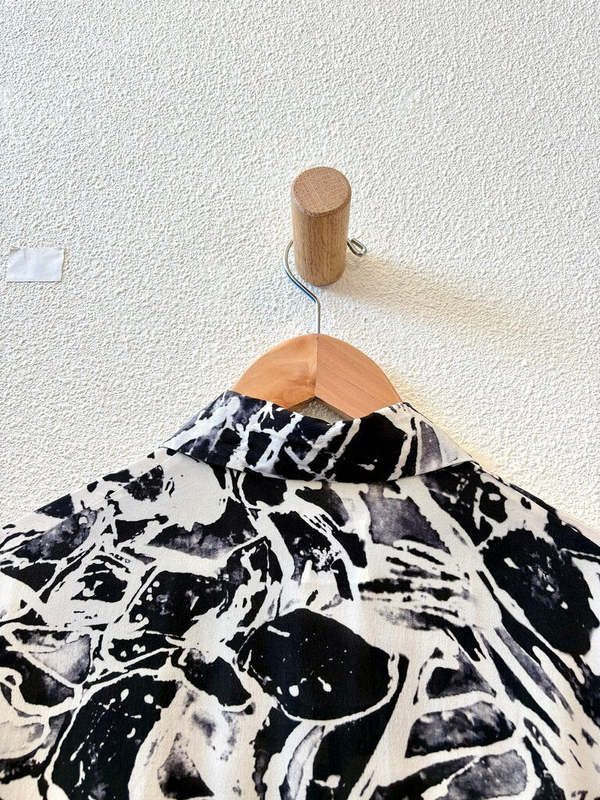 Anntian Shirt Dress Anntian Shirt Dress