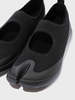 Tabi Footwear Sandal - Black - Thumbnail 7