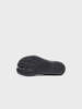 Tabi Footwear Sandal - Black - Thumbnail 9
