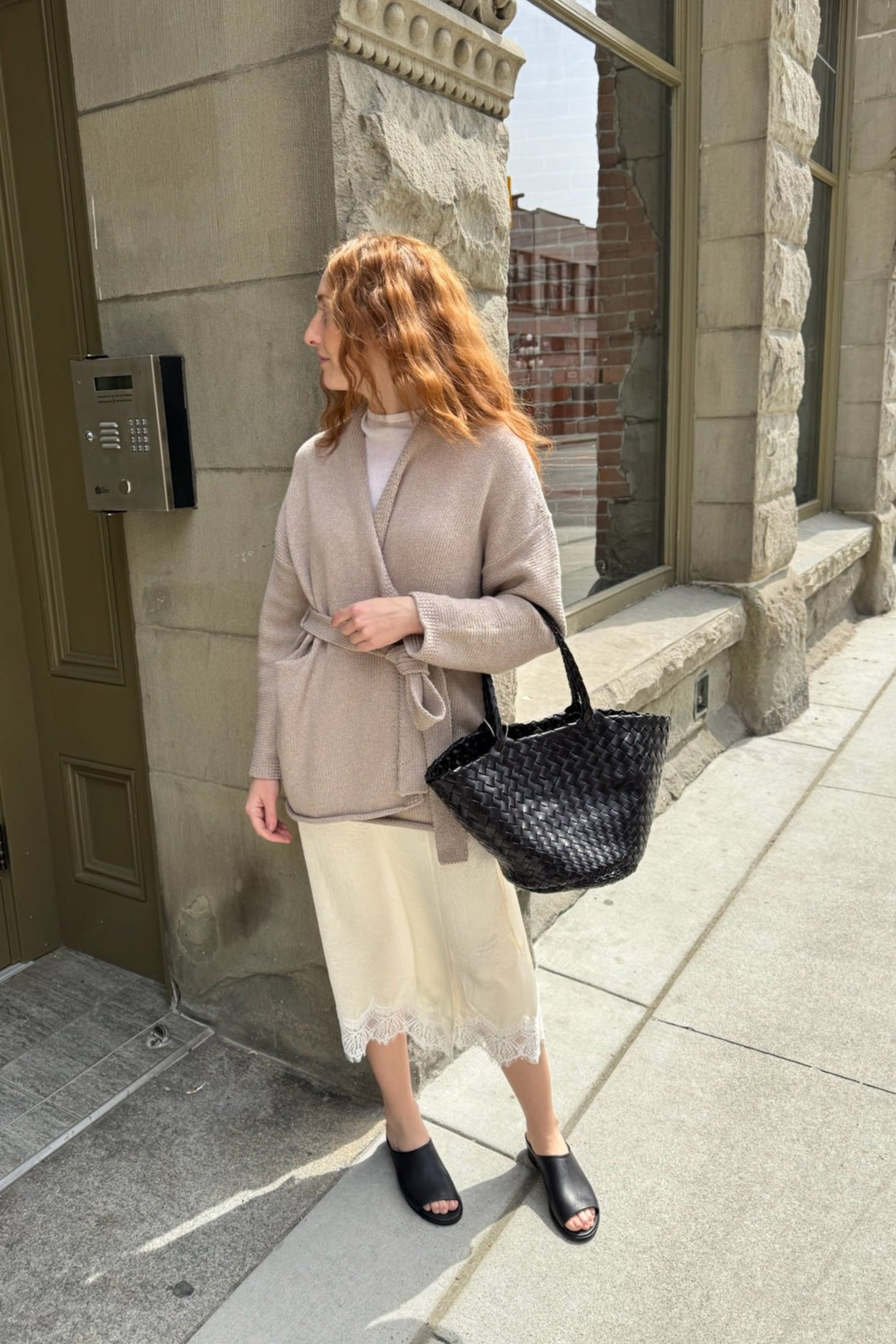 Dragon Diffusion Egola Bag | Garmentory