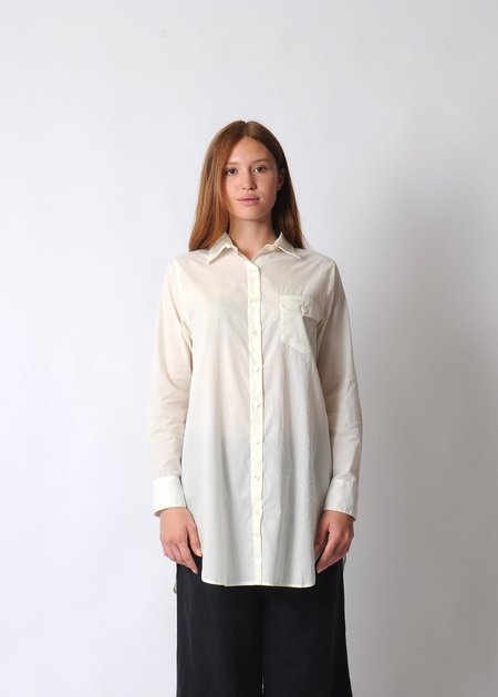 soor ploom■Everdine Vest■Flax■6y Soor Ploom Everdine Vest (10) | Used, Secondhand,… | Noihsaf