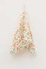 Carleen Summer Bloom Dish Towels - Thumbnail 6