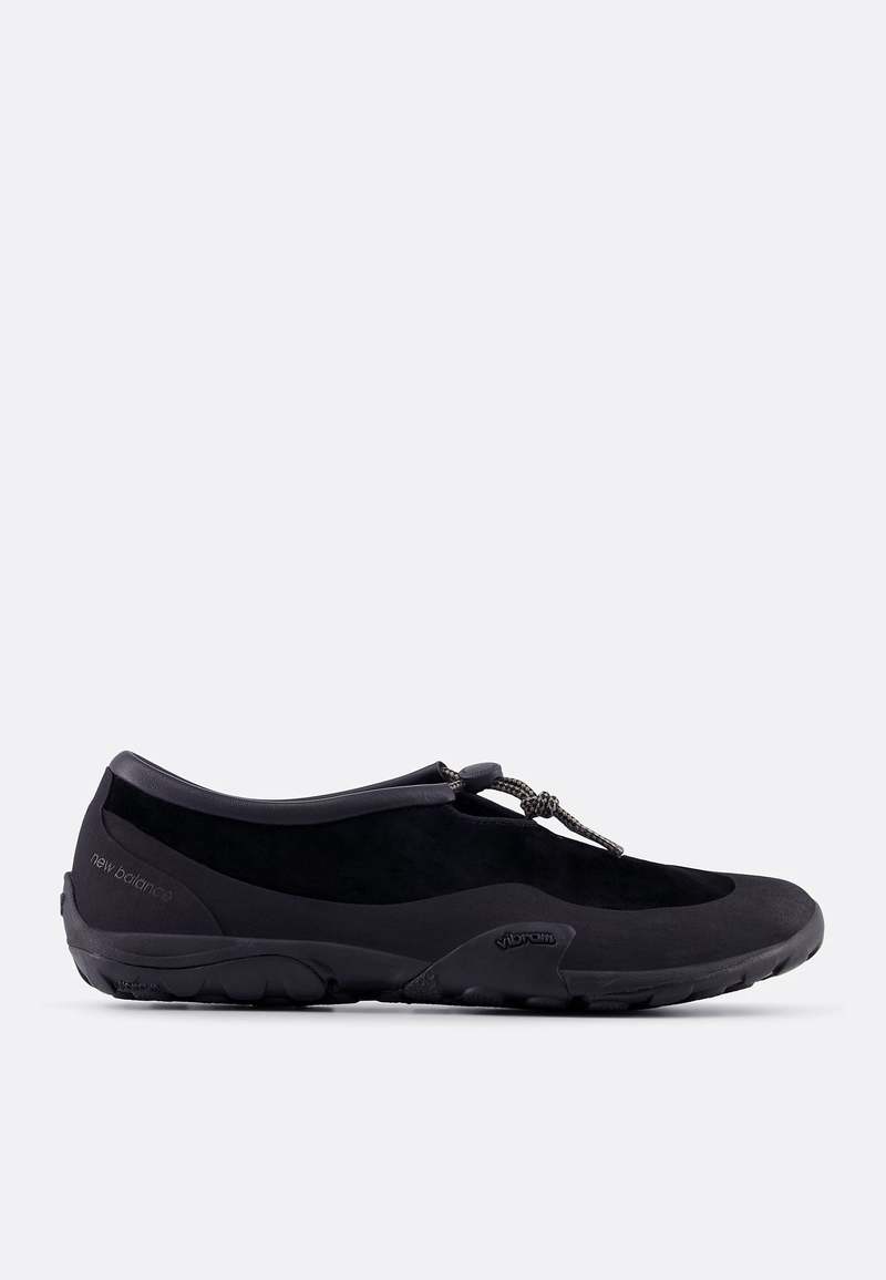 New Balance Tokyo Design Studio Minimus Sneaker