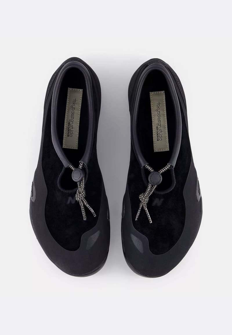 New Balance Tokyo Design Studio Minimus Sneaker