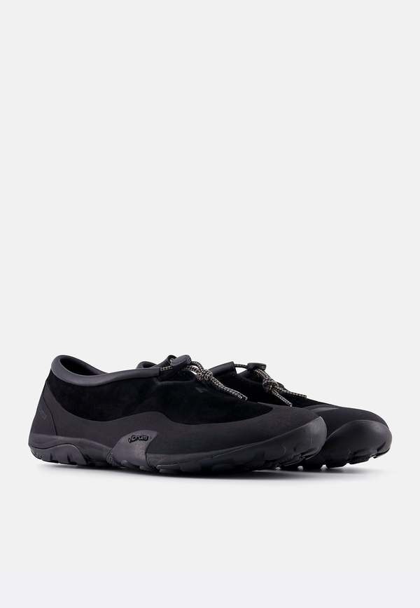 New Balance Tokyo Design Studio Minimus Sneaker