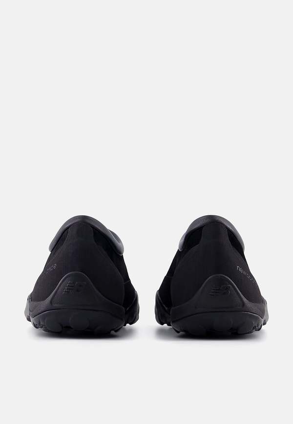 New Balance Tokyo Design Studio Minimus Sneaker