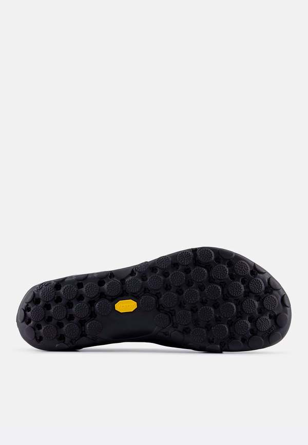 New Balance Tokyo Design Studio Minimus Sneaker