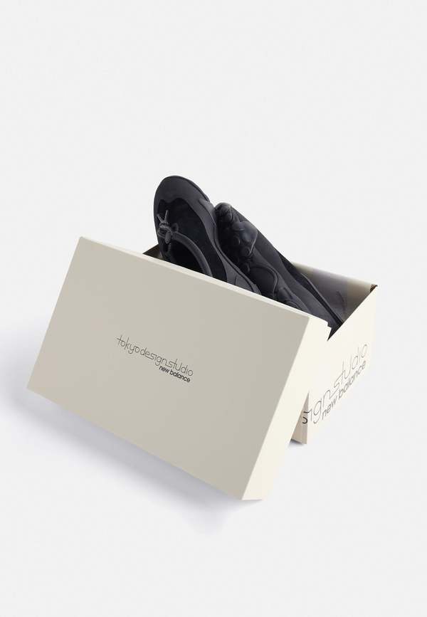 New Balance Tokyo Design Studio Minimus Sneaker