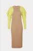 Rachel Comey Plym Dress - Thumbnail 1