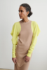 Rachel Comey Plym Dress - Thumbnail 3
