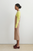 Rachel Comey Plym Dress - Thumbnail 4