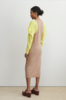 Rachel Comey Plym Dress - Thumbnail 5