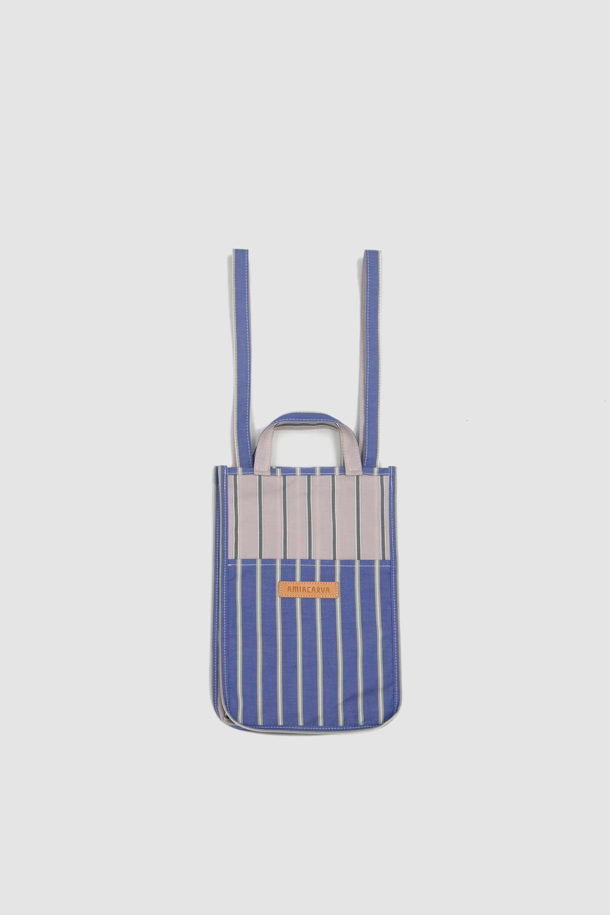 AMIACALVA Easy Bag M Bag | Garmentory
