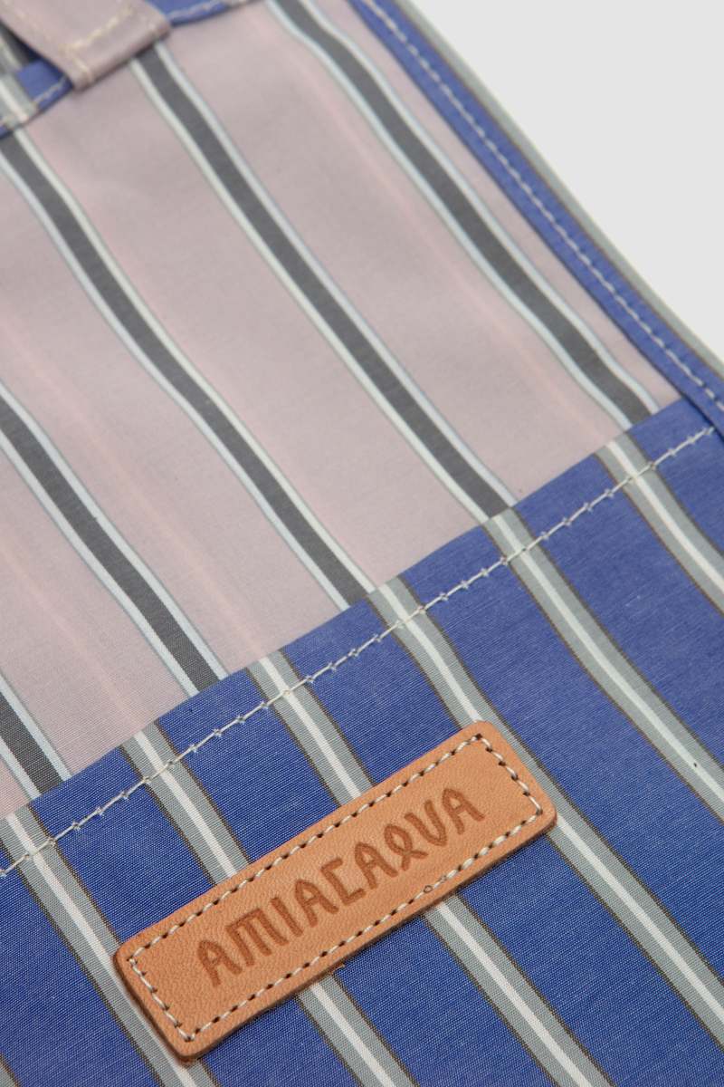 AMIACALVA Easy Bag M Bag