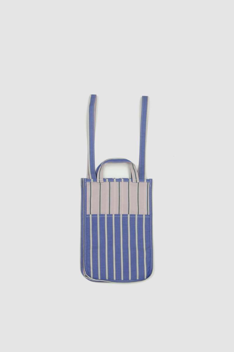 AMIACALVA Easy Bag M Bag