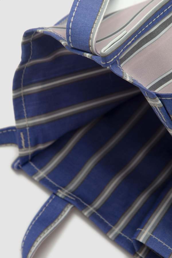 AMIACALVA Easy Bag M Bag