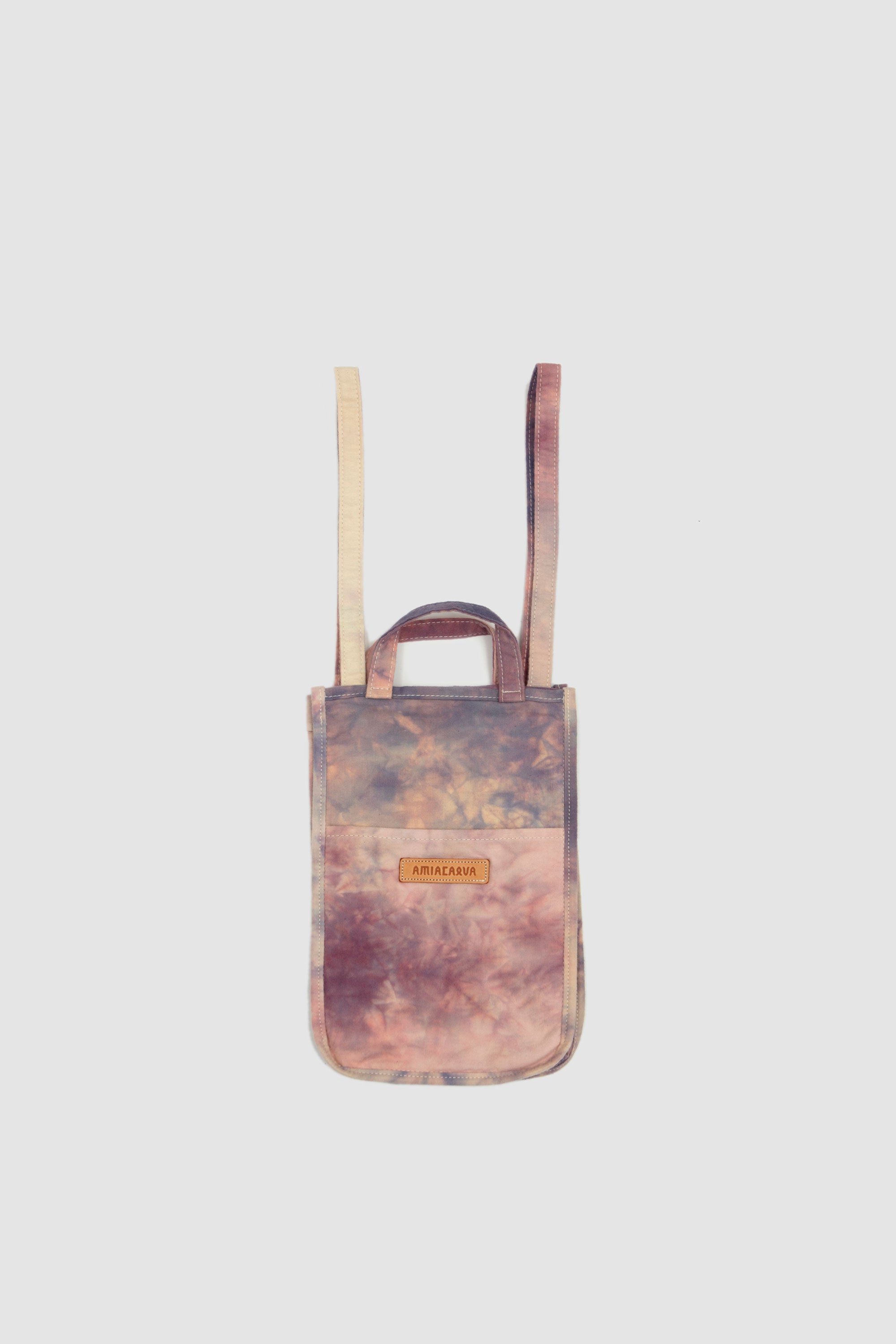 AMIACALVA Easy Bag M | Garmentory