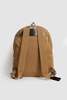 AMIACALVA Gabardine Backpack - Thumbnail 5