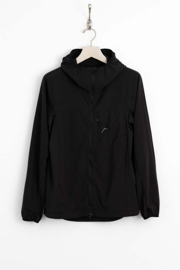 CAYL Light Flow Jacket