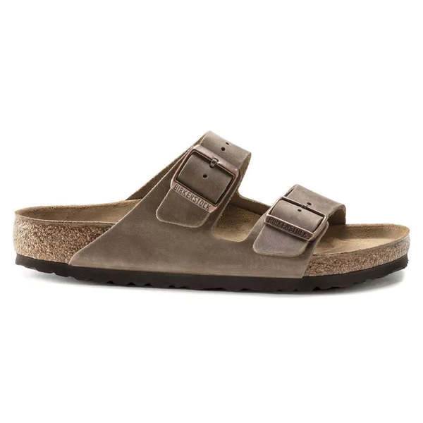 Birkenstock Arizona Sandal