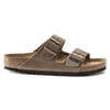 Birkenstock Arizona Sandal - Thumbnail 1