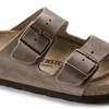 Birkenstock Arizona Sandal - Thumbnail 2