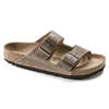 Birkenstock Arizona Sandal - Thumbnail 3
