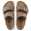 Birkenstock Arizona Sandal - Thumbnail 4