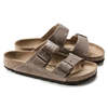 Birkenstock Arizona Sandal - Thumbnail 5
