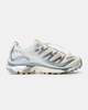 SALOMON XT-4 OG Sneaker - Thumbnail 1