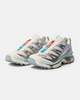 SALOMON XT-4 OG Sneaker - Thumbnail 2