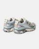 SALOMON XT-4 OG Sneaker - Thumbnail 3