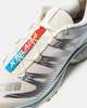 SALOMON XT-4 OG Sneaker - Thumbnail 4
