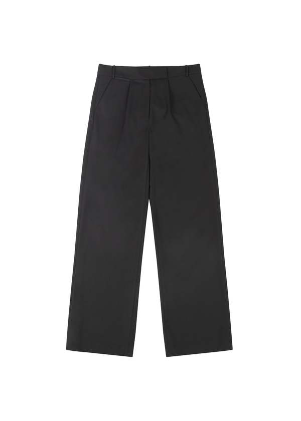 All My Love Renee Pants