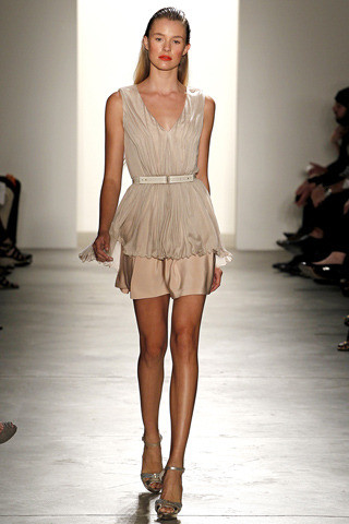 Leia dress Leia dress