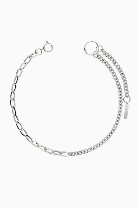 ◆Justine Clenquet◆Maddy bracelet ブレスレット Justine Clenquet ~ Maddy Bracelet | MAIMOUN