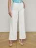 L'agence Alicent Wide-Leg Jean - Thumbnail 2