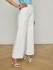 L'agence Alicent Wide-Leg Jean - Thumbnail 3