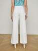 L'agence Alicent Wide-Leg Jean - Thumbnail 5