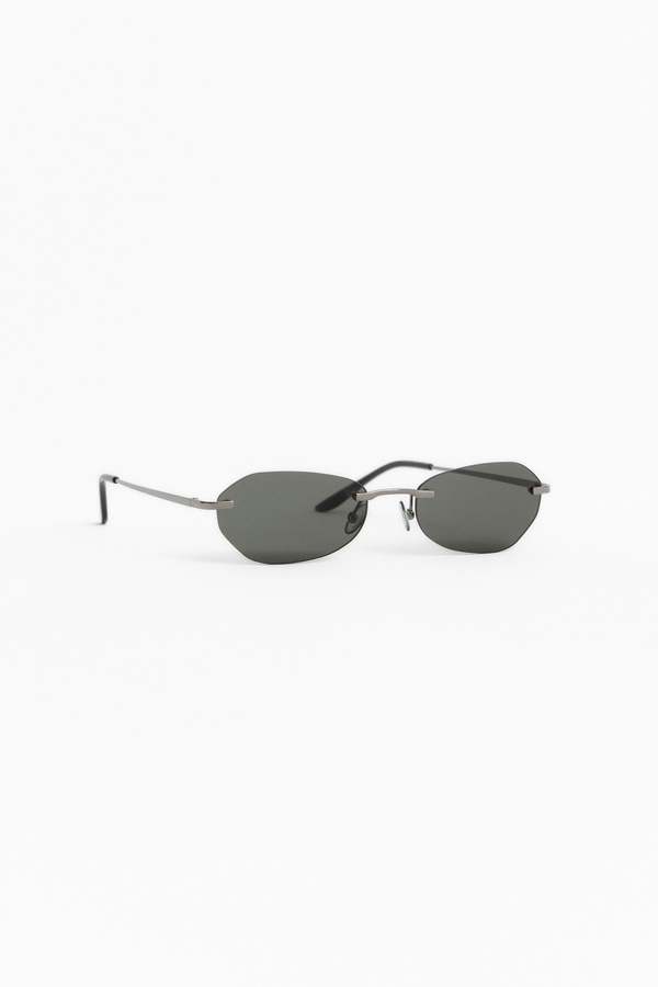 Our Legacy Adorable Sunglasses | Garmentory