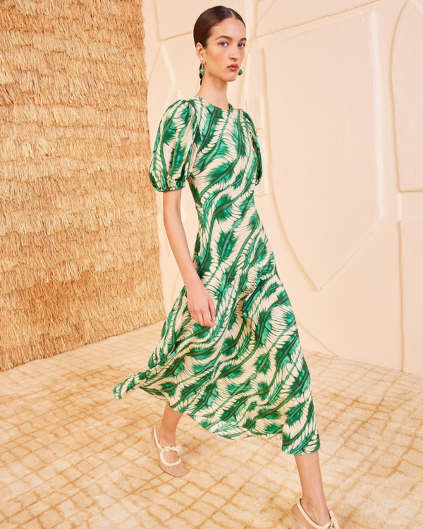 slim fit dress slacks Lizakosht Y2K Bodycon Dresses Apricot Gothic Long Sleeve Dresses Korea